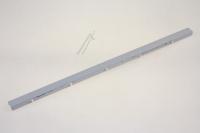 WHIRLPOOL/INDESIT Strip                                                        482000030853