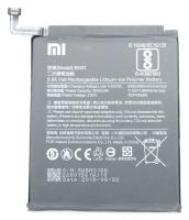 Xiaomi Accu v.telefoon                                              46BN31G05014