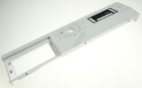 HISENSE/GORENJE Voorfront                                                    463676