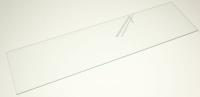 ELECTROLUX / AEG Plateau en verre                                             4055069381