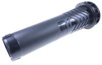 BLACK & DECKER Afvoerbuis                                                   N549967