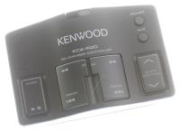 Kenwood Afstandsbediening                                            A70081508