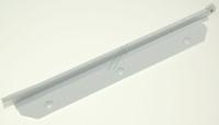 Boschsiemens Geleider/ rails                                              00707656