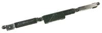 LG Haut-parleur tv                                              EAB64028312