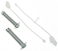 Boschsiemens Türseile 12004031