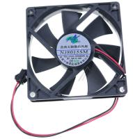 Boschsiemens Motoren ventilatoren                                         10012699
