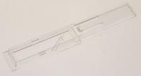 WHIRLPOOL/INDESIT Glijlager                                                    481050228742