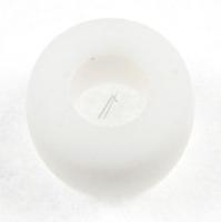 WHIRLPOOL/INDESIT Wiel/rol                                                     482000081381