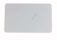 WHIRLPOOL/INDESIT Afdekkap behuizing                                           481244029575