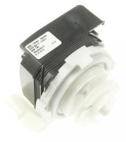 ELECTROLUX / AEG Circulatiepompen                                             140002240020