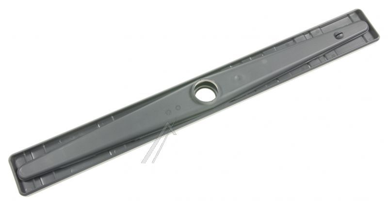 HISENSE/GORENJE Sproeiarm                                                    515329