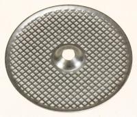 ELECTROLUX / AEG Filter mechanisch                                            50267781008