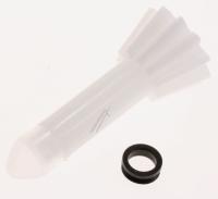 Boschsiemens Aandrijfdeel                                                 00065581