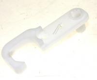 Sharp Stopper                                                      LSTPPA158CBFA