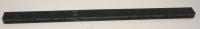 Boschsiemens Profil                                                       00670903