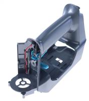 Candyhoover Greep / hendel                                               49121598