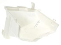 Vestel Wasmiddelbak 42002683