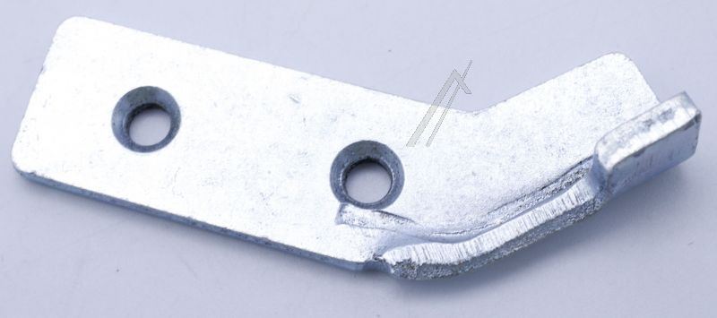 BEKO/GRUNDIG/ARCELIK Charnieres refrigerateur                                     C00958085
