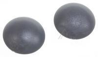 Boschsiemens Afstandshouders                                              00616201