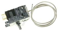 ELECTROLUX / AEG Thermostats de frigo/congel                                  2262385012