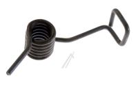 Candyhoover Federn                                                       46001297