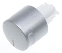 ELECTROLUX / AEG Bediendrehknopf                                              3305982401