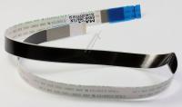 Samsung Flexkabels                                                   BN9626671N