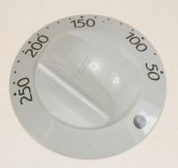 ELECTROLUX / AEG Knop                                                         1250256980004