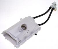 Samsung Wasmiddelbak                                                 DC9714654T