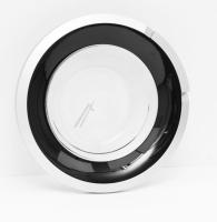 Vestel Glasdeur                                                     42226151