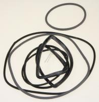 ELECTROLUX / AEG Afdichting                                                   2194055592