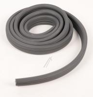 COM Joints lave vaisselle                                        