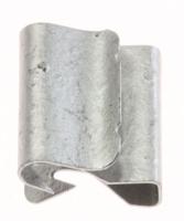 Liebherr Bevestigingsdelen                                            720310400