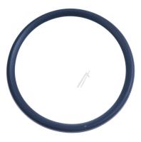 DeLonghi Ring                                                         AS00003039