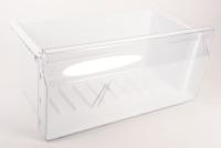 HISENSE/GORENJE Diepvrieslade                                                HK4324796
