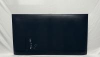 Samsung Fonds du boitier                                             BN9650808J