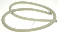 BEKO/GRUNDIG/ARCELIK Afvoerslang                                                  C00865416