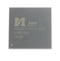 Grundig Ic                                                           C00938047