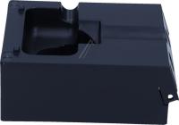 Boschsiemens Afdekkap behuizing                                           00654022