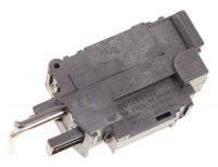 Boschsiemens Deurschakelaars                                              12019160
