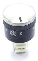 HISENSE/GORENJE Boutons                                                      685361