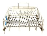 Midea Geschirrkorb                                                 12976000008874