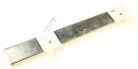 HISENSE/GORENJE Geleider/ rails                                              HK1882198
