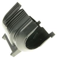 Boschsiemens Kappen                                                       12001010
