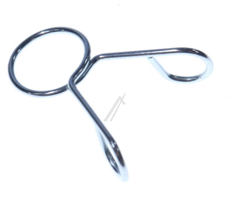 Samsung Slangklem                                                    DC6560118H
