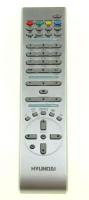 Vestel Telecommandes infrarouges                                    20276762