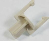 DeLonghi Lnb-houder uitbreiding                                       SY1011