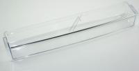 Boschsiemens Deurvak koelkast                                             00654423