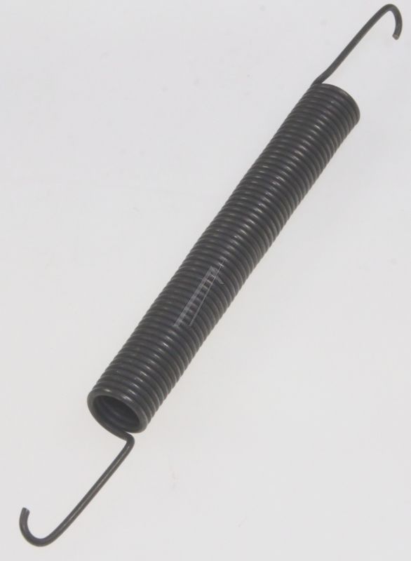 Candyhoover Veer                                                         92484211