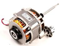 BEKO/GRUNDIG/ARCELIK Motoren                                                      C00868613
